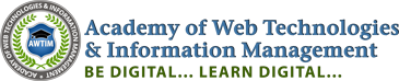 Academy of Web Technologies & Information Management Kolkata(AWTIM) - Institute for Online Web Designing courses in Kolkata & Digital Marketing / SEO Training Online in Kolkata