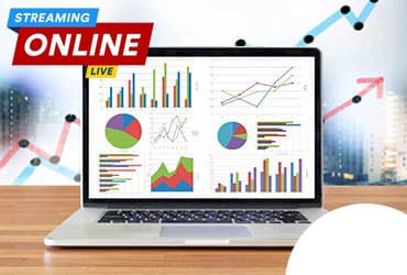 Advance Digital Marketing Course Online in Kolkata